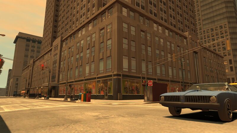 파일:RotterdamTower-GTAIV-Corner.jpg