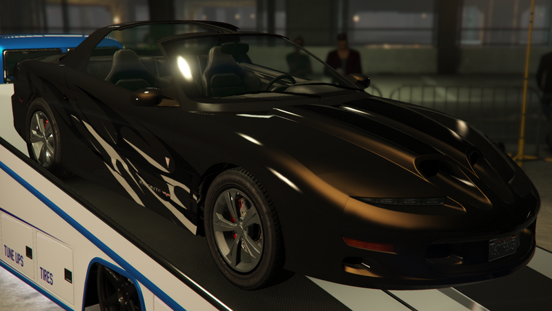 파일:RuinerZZ8-GTAOe-PrizeRide-NoAd.png