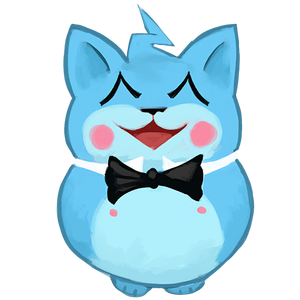 Saki-GTAO-PlushieShirtDecal.png