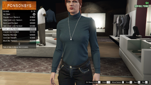 SanAndreasMercenaries-GTAOe-FemaleAccessories-Chains5-SilverLockPendant.png
