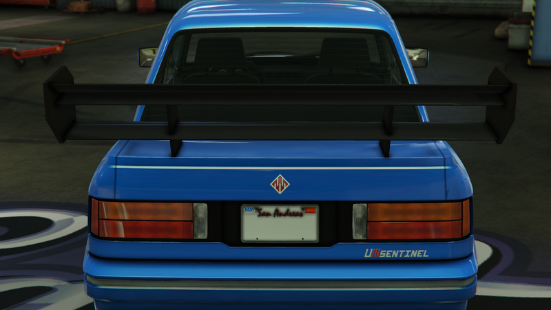 파일:SentinelClassic-GTAO-CarbonDriftSpoiler.png