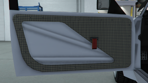 SentinelClassicWidebody-GTAOe-Doors-LightweightFlockedPanels.png