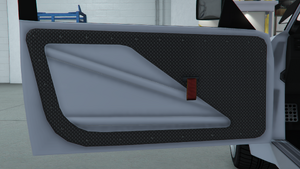 SentinelClassicWidebody-GTAOe-Doors-LightweightWeavePanels.png
