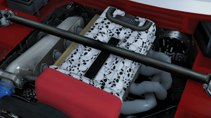 SentinelClassicWidebody-GTAOe-ValveCovers-SkullValveCovers.png