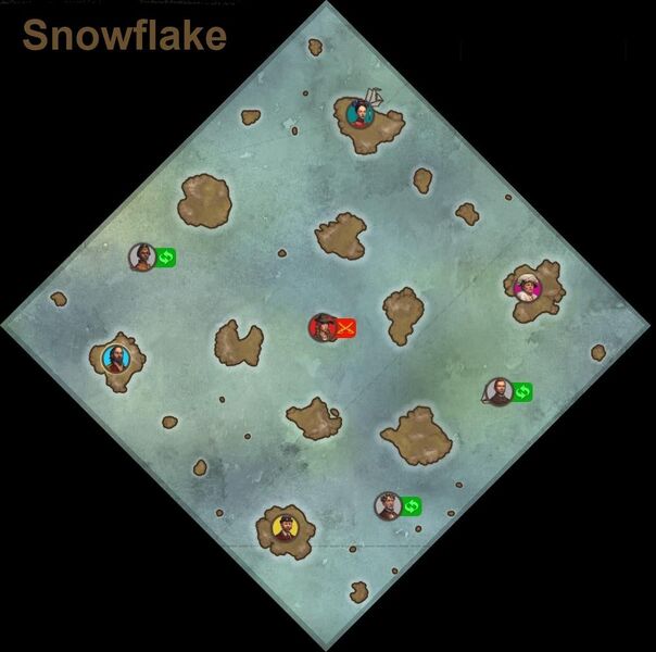 파일:Snowflake.jpg