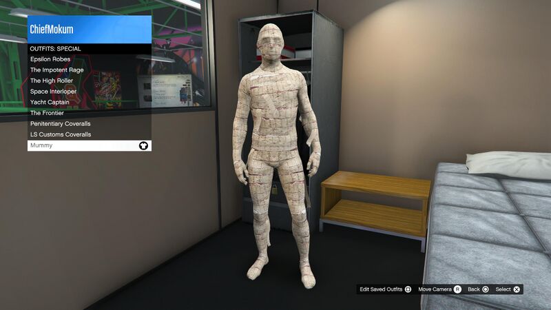 파일:SpecialClothing-GTAOee-Mummy.jpg