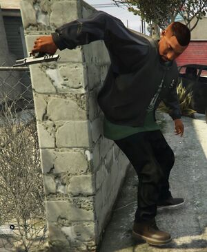 Stanley GTAVe In Action.jpg