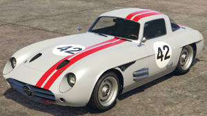 StirlingGT-GTAOee-FrontQuarter-TrackDayWarrior.png
