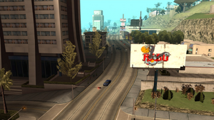 TempleDrive-GTASA-East.png