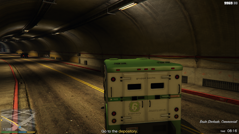 파일:TheBigScoreSubtle-GTAV-SS21.png
