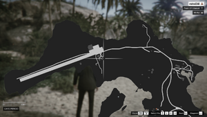 TheCayoPericoHeist-GTAO-BoltCutters-Location3Map.png