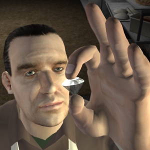 TheCook-GTAIV-Shave.png