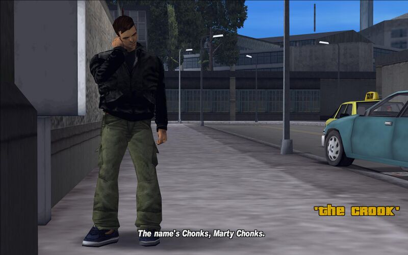 파일:TheCrook-GTAIII-SS1.jpg