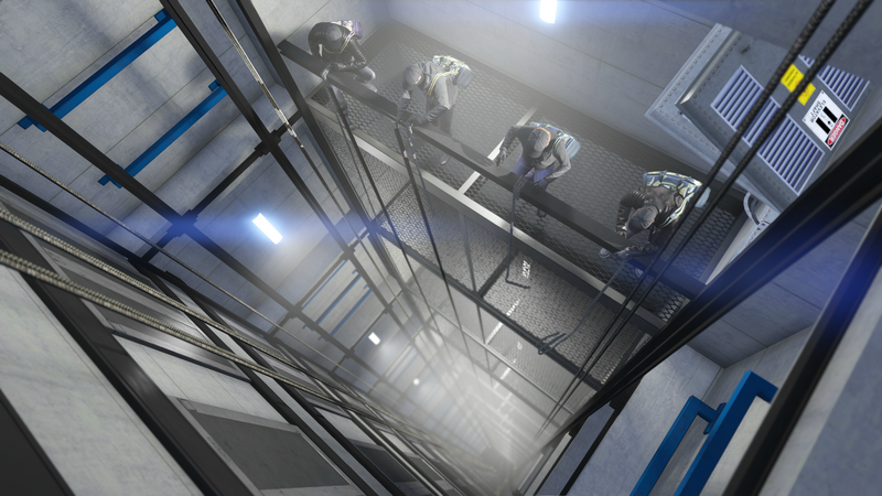 파일:TheDiamondCasinoHeist-GTAO-PromotionalImage4.png