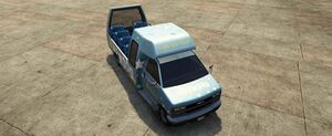 TourBus-GTAV-RGSC-Main.jpg