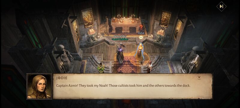 파일:Trist Cath28.jpg