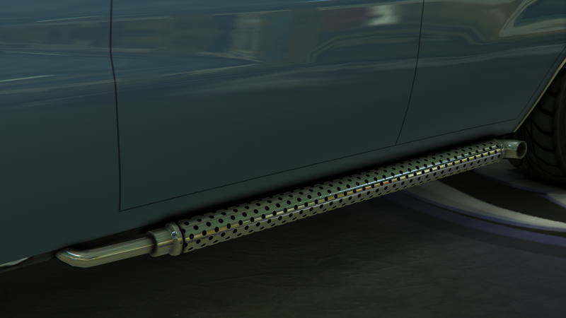 파일:Tulip-GTAO-ChromePlatedExhausts.png