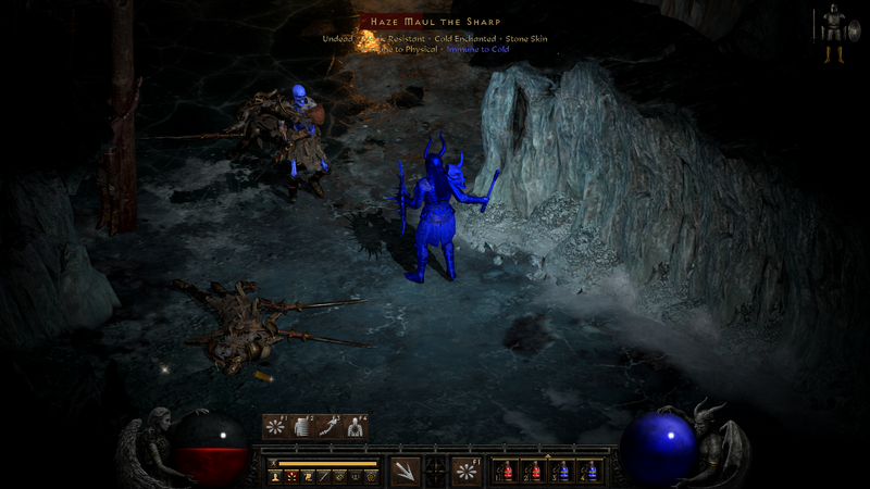 파일:Unique Reanimated Horde.png