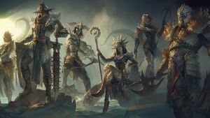 Unspeakable Depths.jpg