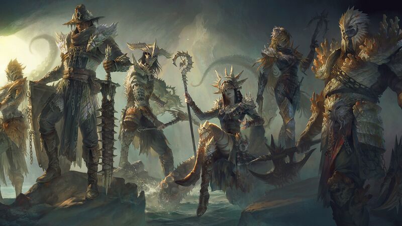 파일:Unspeakable Depths.jpg