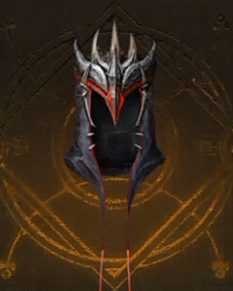 파일:Unyielding Vision.jpg