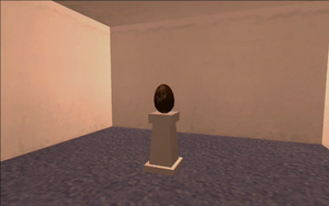 VCNBuilding-GTAVC-EasterEgg.png