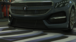 VSTR-GTAO-FrontBumpers-CarbonStreetSplitter.png