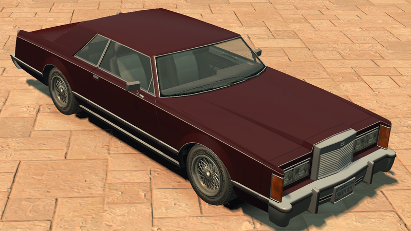 파일:Virgo-GTAIV-FrontQuarter.png