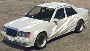 Vorschlaghammer-GTAOe-FrontQuarter-WhiteThunderboltStripe.png