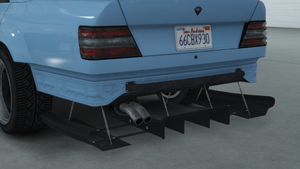 Vorschlaghammer-GTAOe-RearBumpers-StrippedStreetDiffuser.png