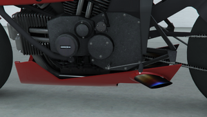 Vortex-GTAOe-Exhausts-TitaniumExhaust.png