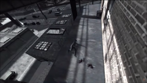 Wasted-GTAIV.png