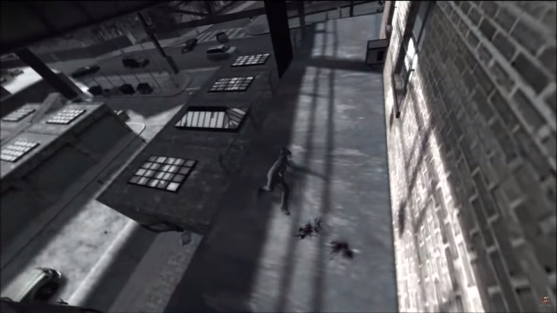 파일:Wasted-GTAIV.png