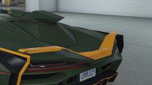 WeaponizedIgnus-GTAOee-Spoilers-SecondaryGTIISpoiler.png