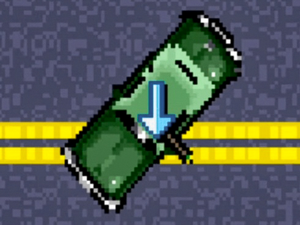 Yardie-GTAA-KingCourtney.PNG