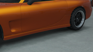 ZR350-GTAO-Skirts-TunerSkirts.png