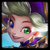 Zoe(Teamfight Tactics)