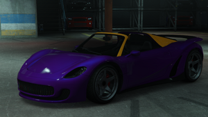 811-GTAO-front-R3G4L.png