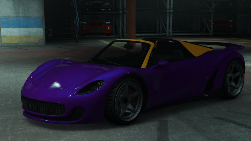 파일:811-GTAO-front-R3G4L.png