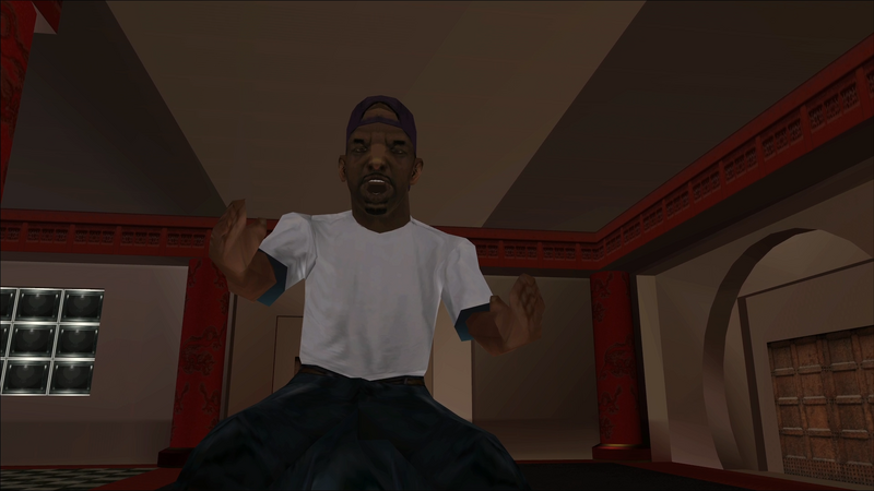 파일:AHomeintheHills-GTASA-SS1.png