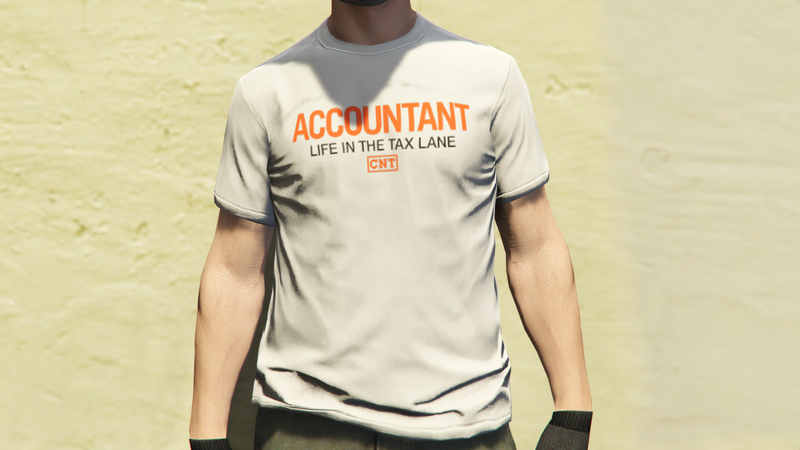 파일:AccountantTShirt-GTAO-Male-InGame.png