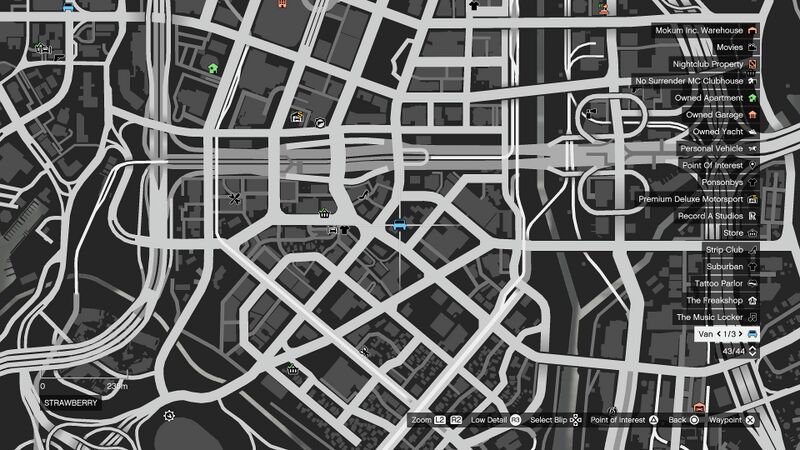 파일:AcidProduct-GTAOee-DeludamolVans-VanLocationCoronerStrawberry-Map.jpg