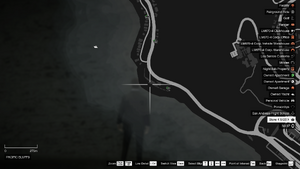 ActionFigures-GTAO-Map60.png