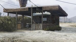 AlamoSeaMarina-GTAV-Building.jpg