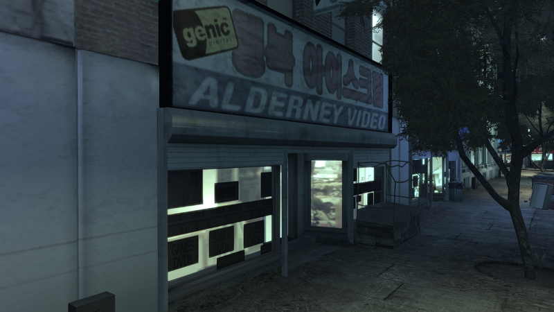 파일:AlderneyVideo-GTAIV-Night.png