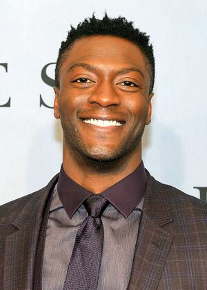 AldisHodge-VoiceActor.jpg