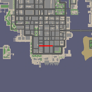 AmethystStreet-GTACW-Map.png