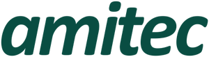 Amitec-GTAO-Logo.png