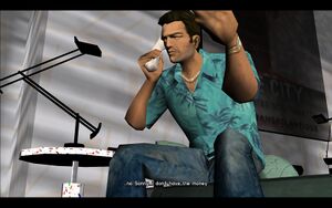 AnOldFriend-GTAVC-SS9.jpg