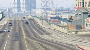 ArmoredTrucks-GTAOe-Locations-MurrietaHeights.png